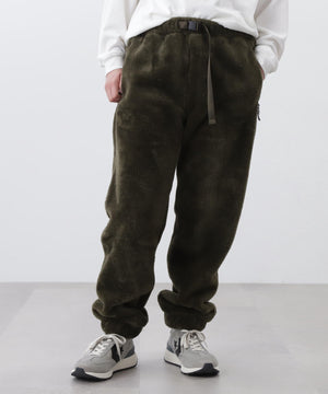 10120d3a-0c15-5eb7-935a-2a0c3282e2e4_Image