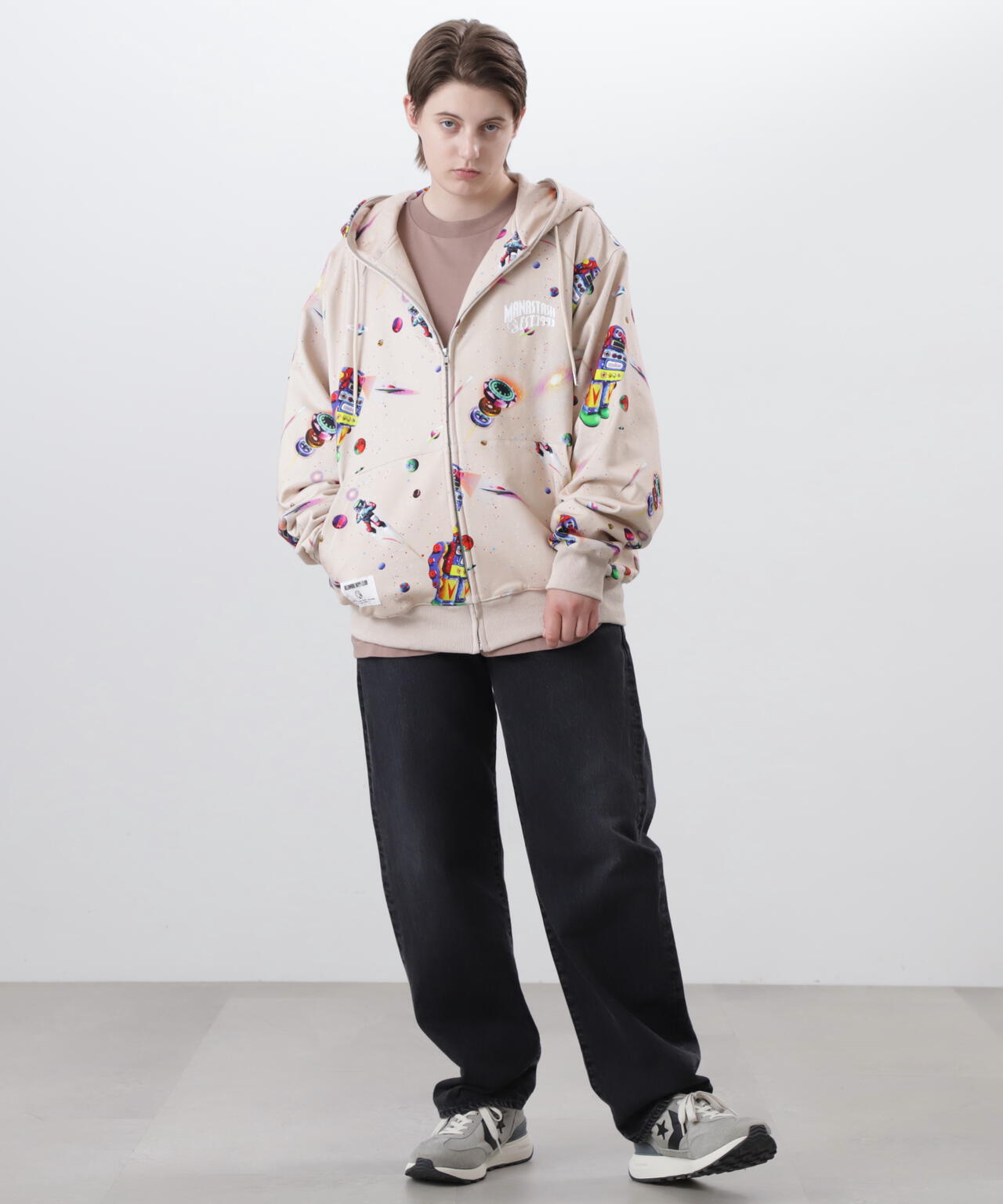 32e63d5f-eaa8-5b51-9133-11d7ce3376c2_Image