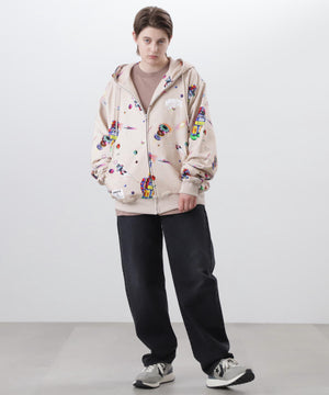 32e63d5f-eaa8-5b51-9133-11d7ce3376c2_Image