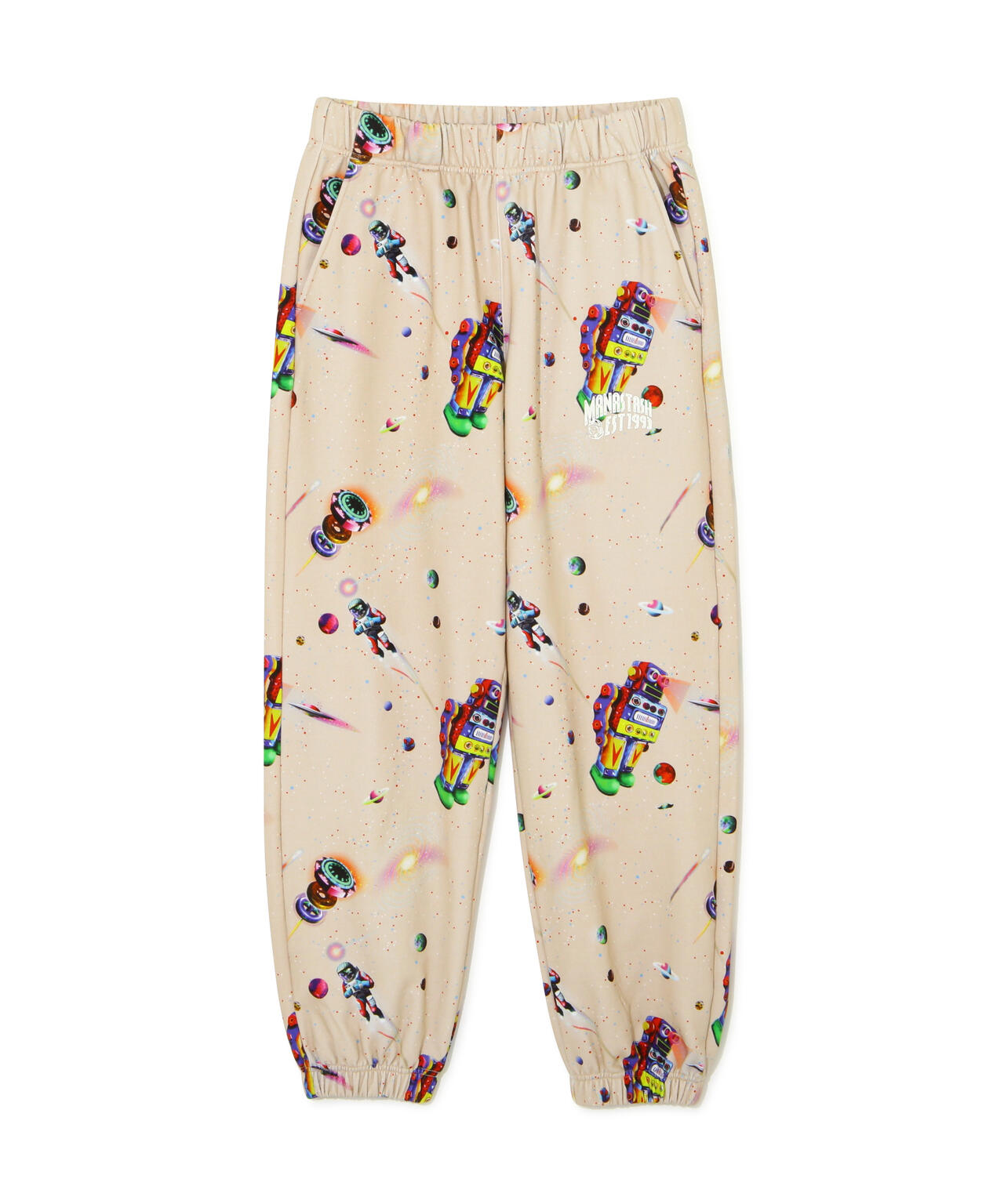 87e80293-c805-5199-87a6-94074cd9651f_Image