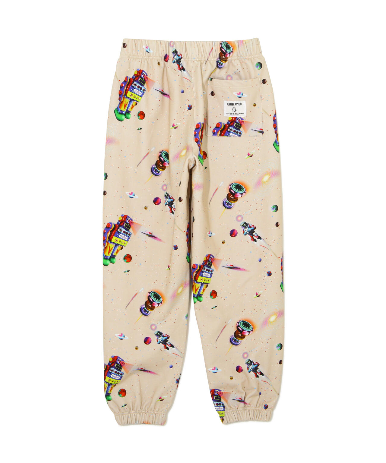 bd6279e3-6c53-5305-8100-20a227723371_Image