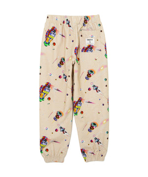 bd6279e3-6c53-5305-8100-20a227723371_Image