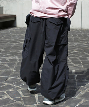 8034ce9c-fc8f-5d22-b9e3-3d8e19ca3032_Image