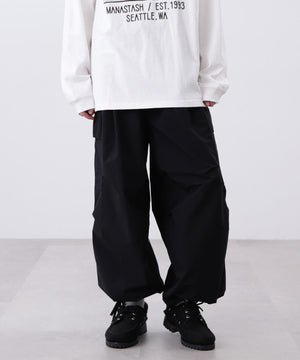 ad966a0a-c383-53af-8ba2-872485416895_Image