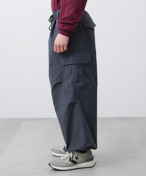 8ce4180e-f158-5ac1-af3e-54a0014ef0b5_Image