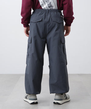 a88d564b-8ef3-542d-bb0a-d00a79de0864_Image