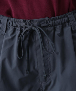 569bf76a-83dc-5c01-99fd-ad20c9833807_Image