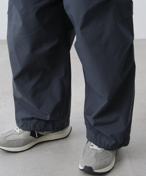 e41bc91a-650b-5697-ace7-633a998e0e0c_Image