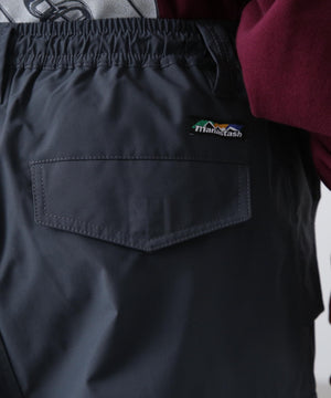 92a195b8-6400-51a4-be3b-d77c53813066_Image