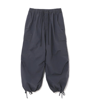 43dadc16-43a8-5d06-908f-1e1ad6e731d9_Image