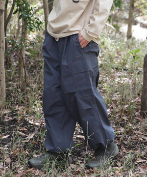 caa1a28e-c7e0-588f-bcc1-78ba9b0afe93_Image