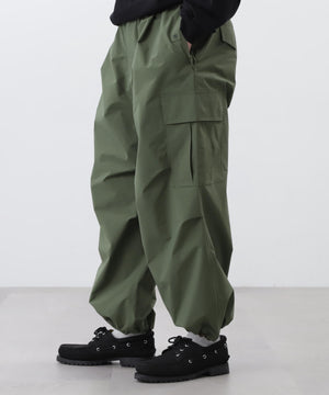 8d0ef901-6e02-5294-bfc2-fa1e27627045_Image