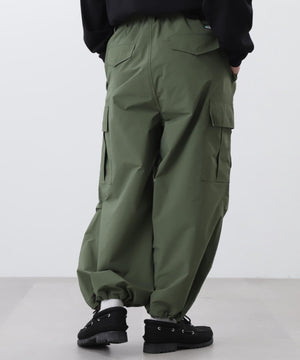 77258cf4-b256-5cfe-b80c-cef151033a97_Image