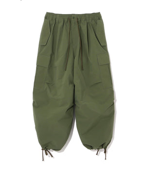 a3272591-7bc2-5717-95e5-5d5708c3abd1_Image