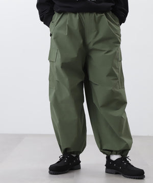 8067a6cd-de0f-59fa-8e0a-701331a2a739_Image