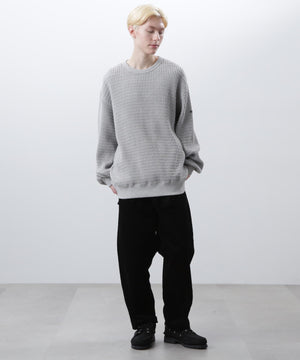 766dc8ce-b0a2-56b6-9f02-c94379b5977c_Image