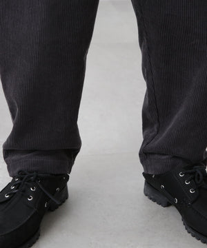 c2e93315-56e6-590d-ad69-16deac328c7c_Image