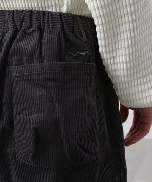 9931ef03-6a47-5c00-a1cd-8c7788786524_Image