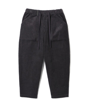 a66aa776-d2aa-5977-9497-3a42ffb7a4c1_Image