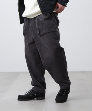 b57565b5-57d9-5c61-ba18-b322336cc5c5_Image