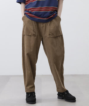 20c740ec-af03-5529-bc41-99678b9bcf9a_Image