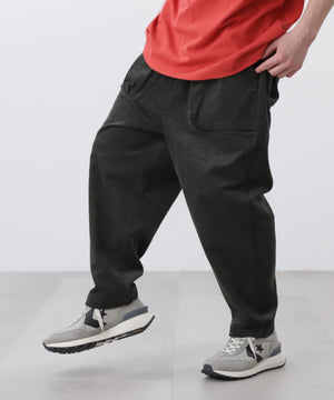 afdd9a0c-1f74-5ff1-abc1-f92481bc1840_Image