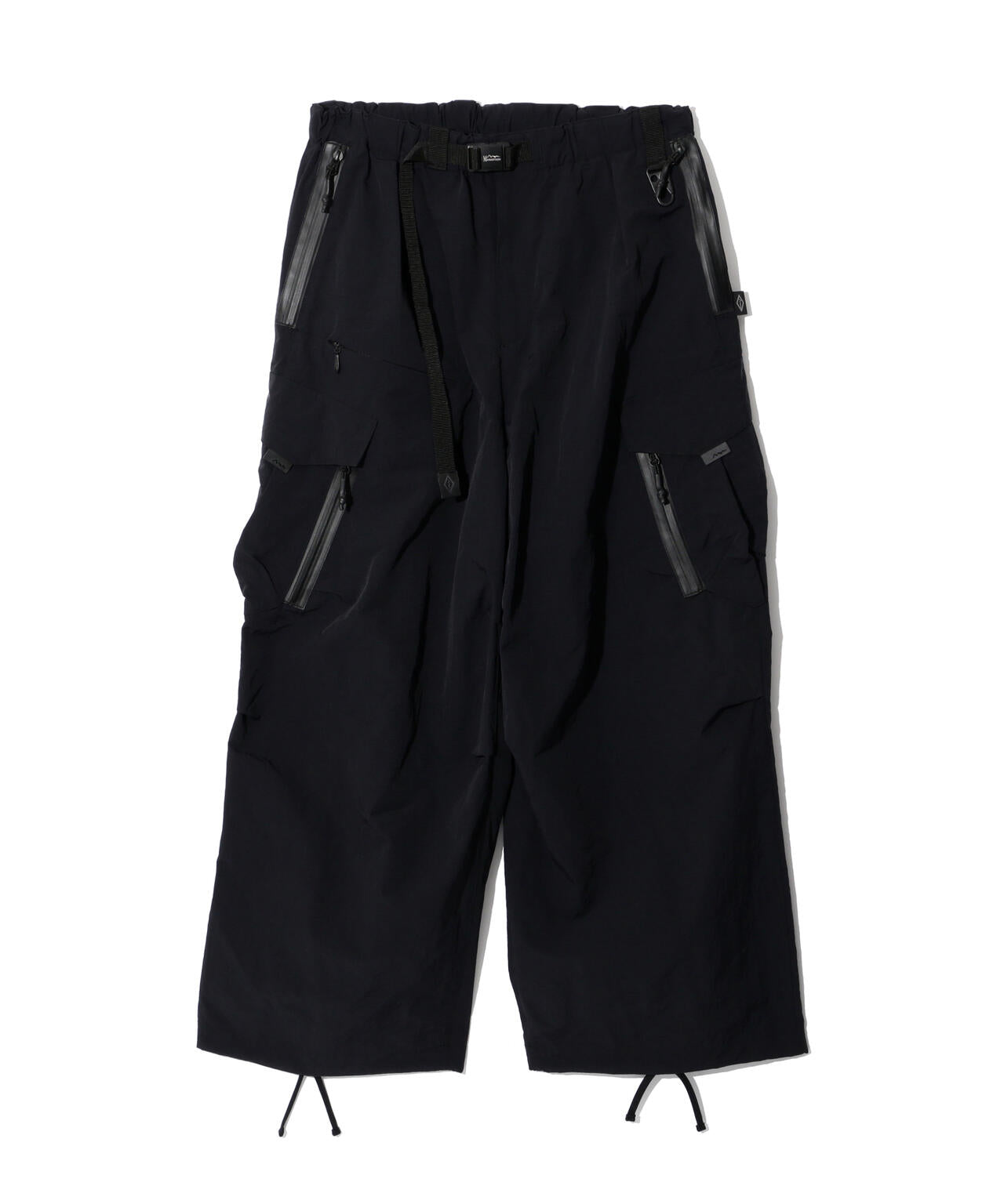 MANASTASH/マナスタッシュ/EXTRA MILE TROOPER PANTS | MANASTASH