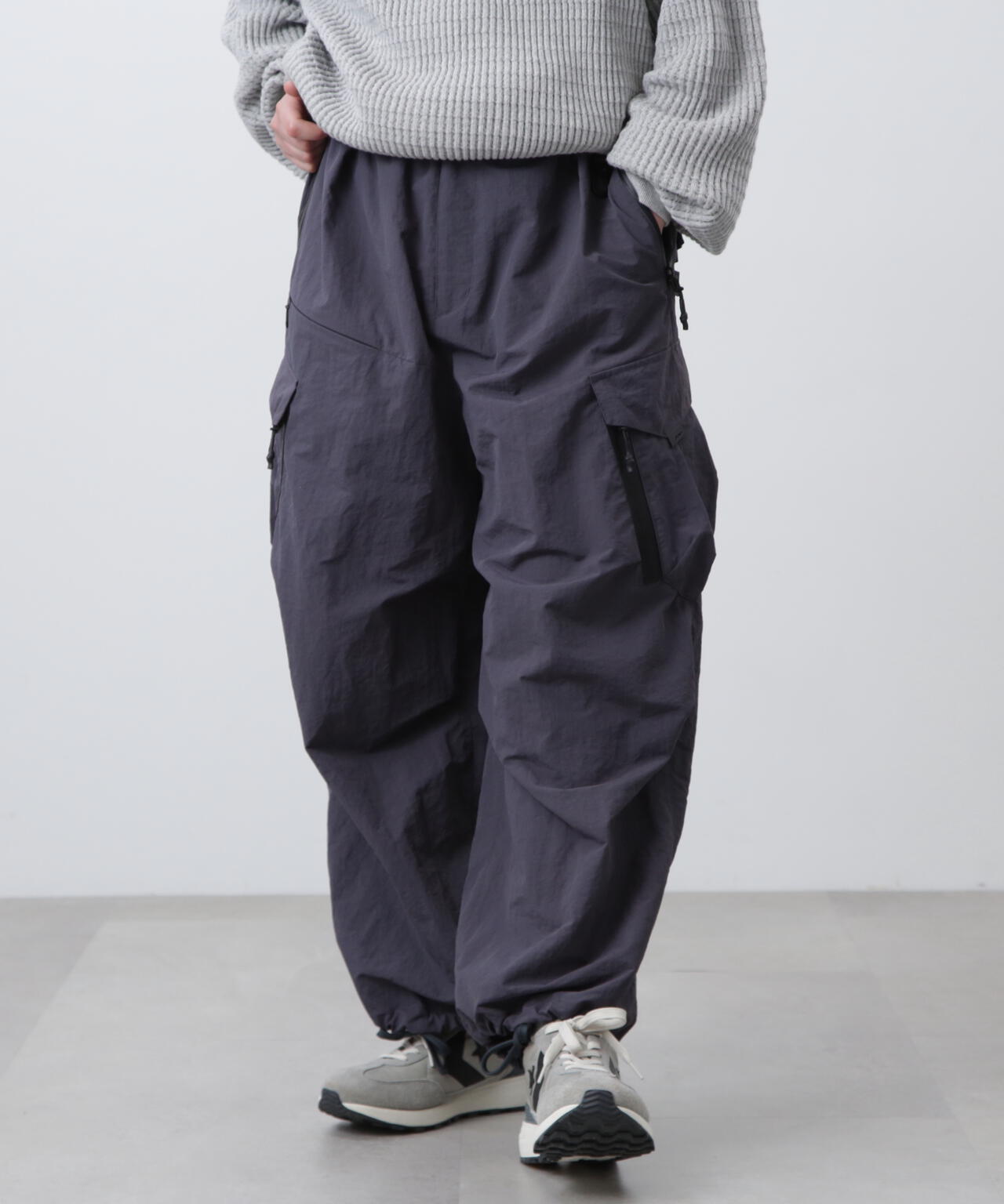 パンツ Manastash extra mile trooper pants MANASTASH/マナスタッシュ/EXTRA MILE TROOPER PANTS | MANASTASH