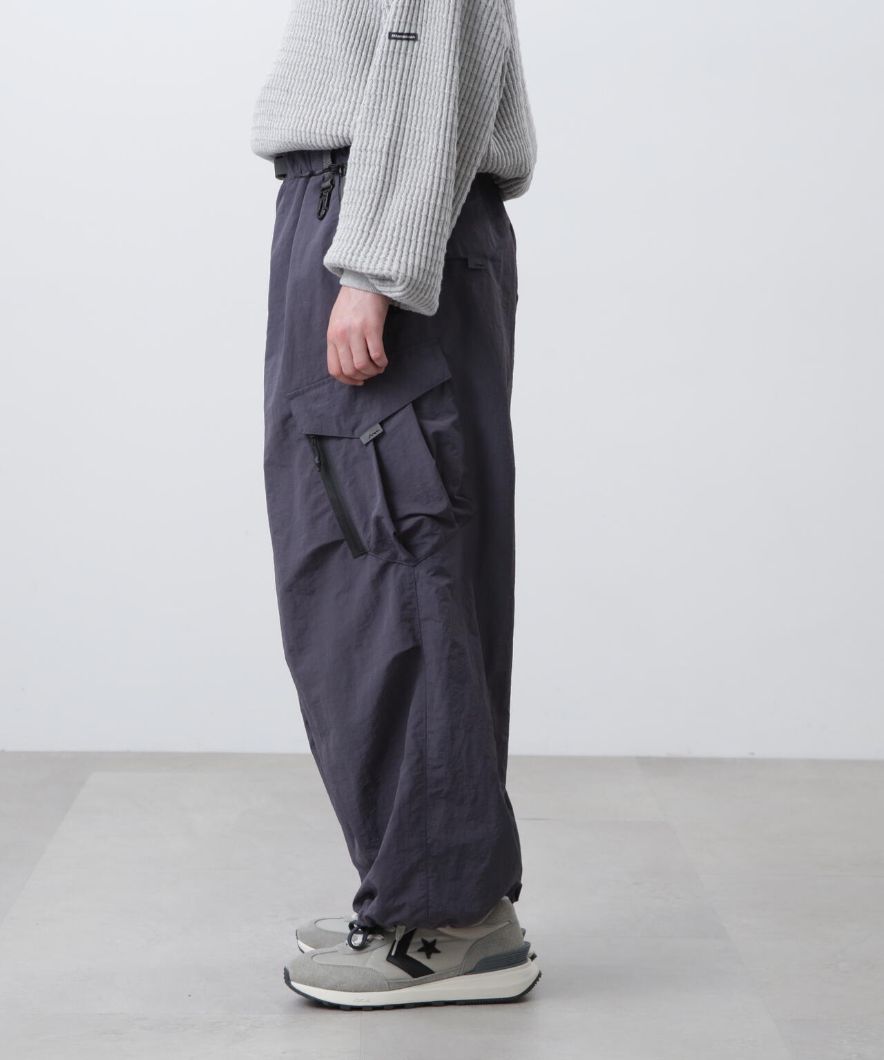 パンツ Manastash extra mile trooper pants MANASTASH/マナスタッシュ/EXTRA MILE TROOPER PANTS | MANASTASH