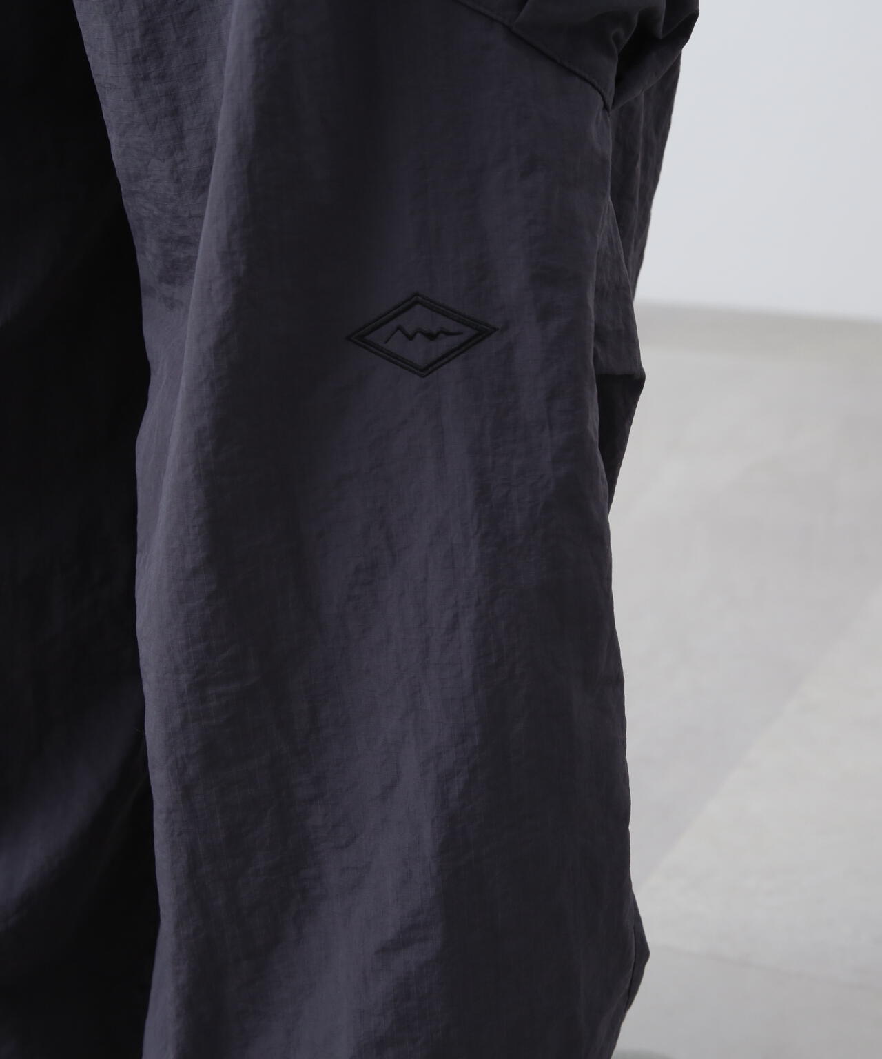 MANASTASH/マナスタッシュ/EXTRA MILE TROOPER PANTS | MANASTASH