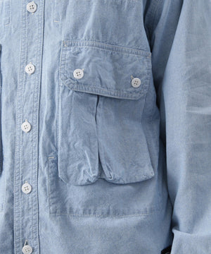 ba1c5620-6331-5f17-aa6e-2fbc5e22c722_Image