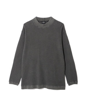 94ef4a9d-2d3d-5668-8768-2926ffb5e87f_Image