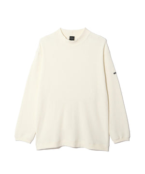 8ac9b9f8-81d3-5d6b-a5ac-05feff961cde_Image