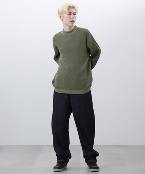 203c63cc-9672-581a-b95c-d293fb9f02cc_Image