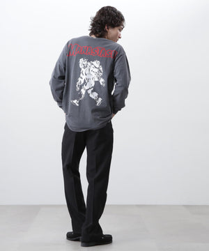 731b2b24-021e-53ad-8ae3-bce2de351eb2_Image