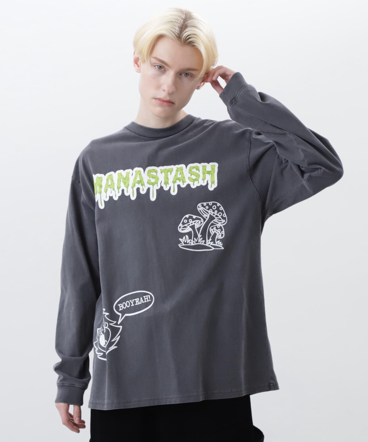 e57024ea-5fa6-5561-9ab2-5e9566fa4576_Image