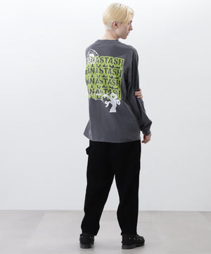 79240c20-aee1-5f0a-94e6-840d26d1778a_Image