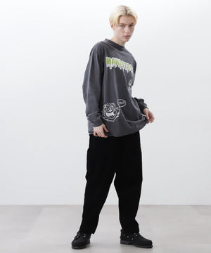 eee85925-da82-52a4-85e5-5d17b9782c68_Image