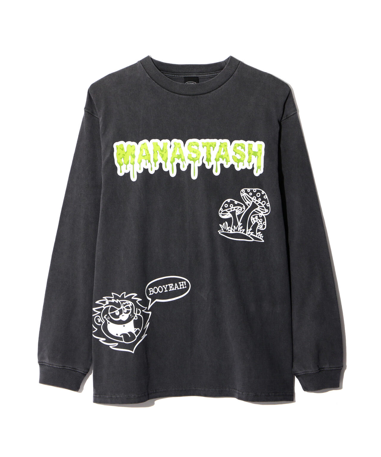 037beec2-1f8b-52b1-854f-22ef6077b520_Image