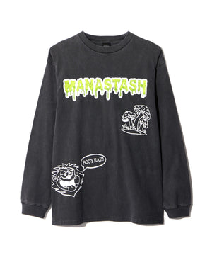 037beec2-1f8b-52b1-854f-22ef6077b520_Image