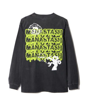 564b211a-ba78-54fd-91cf-f1a748be9af0_Image