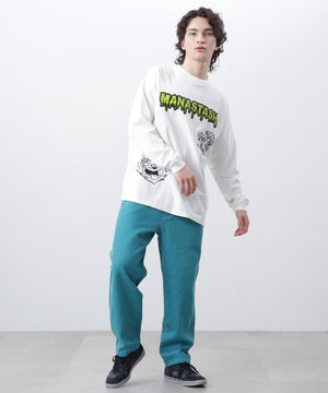 f2d49a6c-23ec-53af-9f3a-855e603f99c0_Image