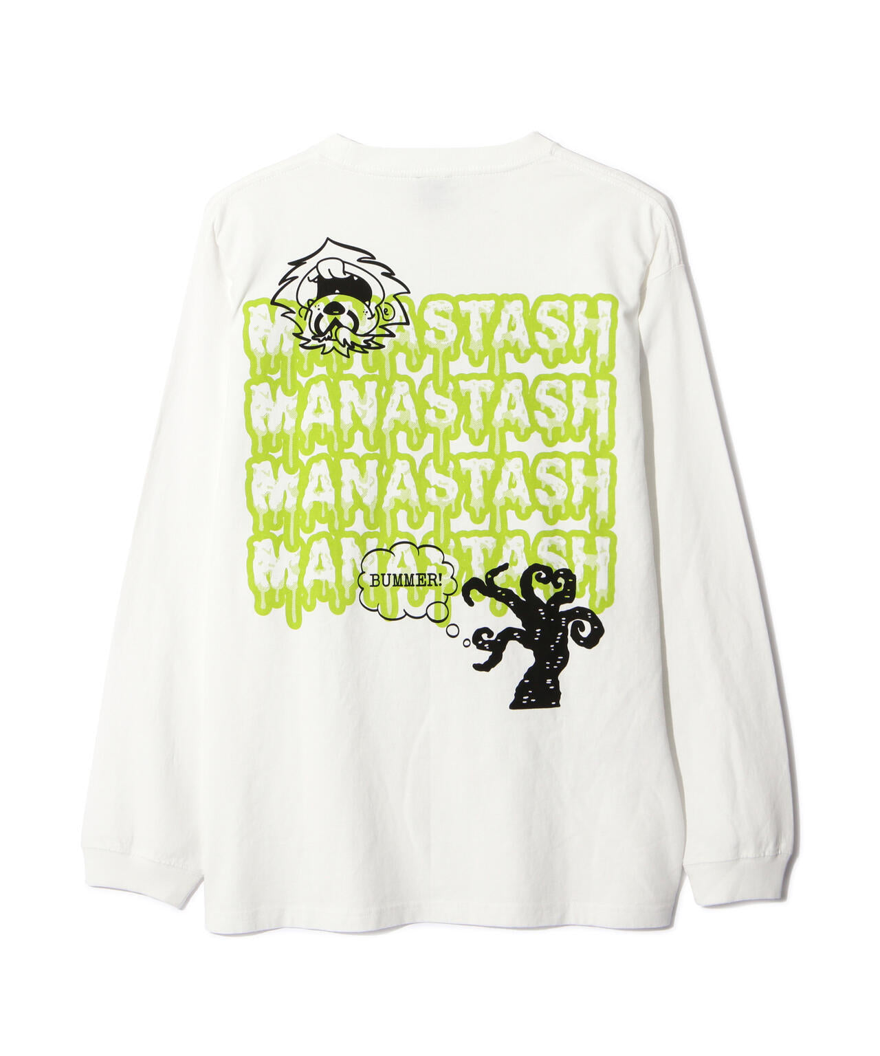 30e6eee1-7635-5340-b651-f9c47448cec8_Image