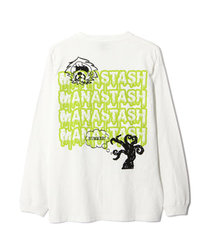 30e6eee1-7635-5340-b651-f9c47448cec8_Image