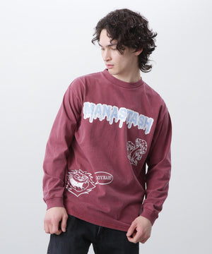 7ac08473-28d9-5a8c-9aba-5fd991b21248_Image