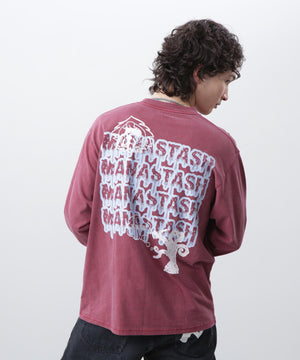 af32eab5-449b-5ba8-9990-7c3aa08573f0_Image