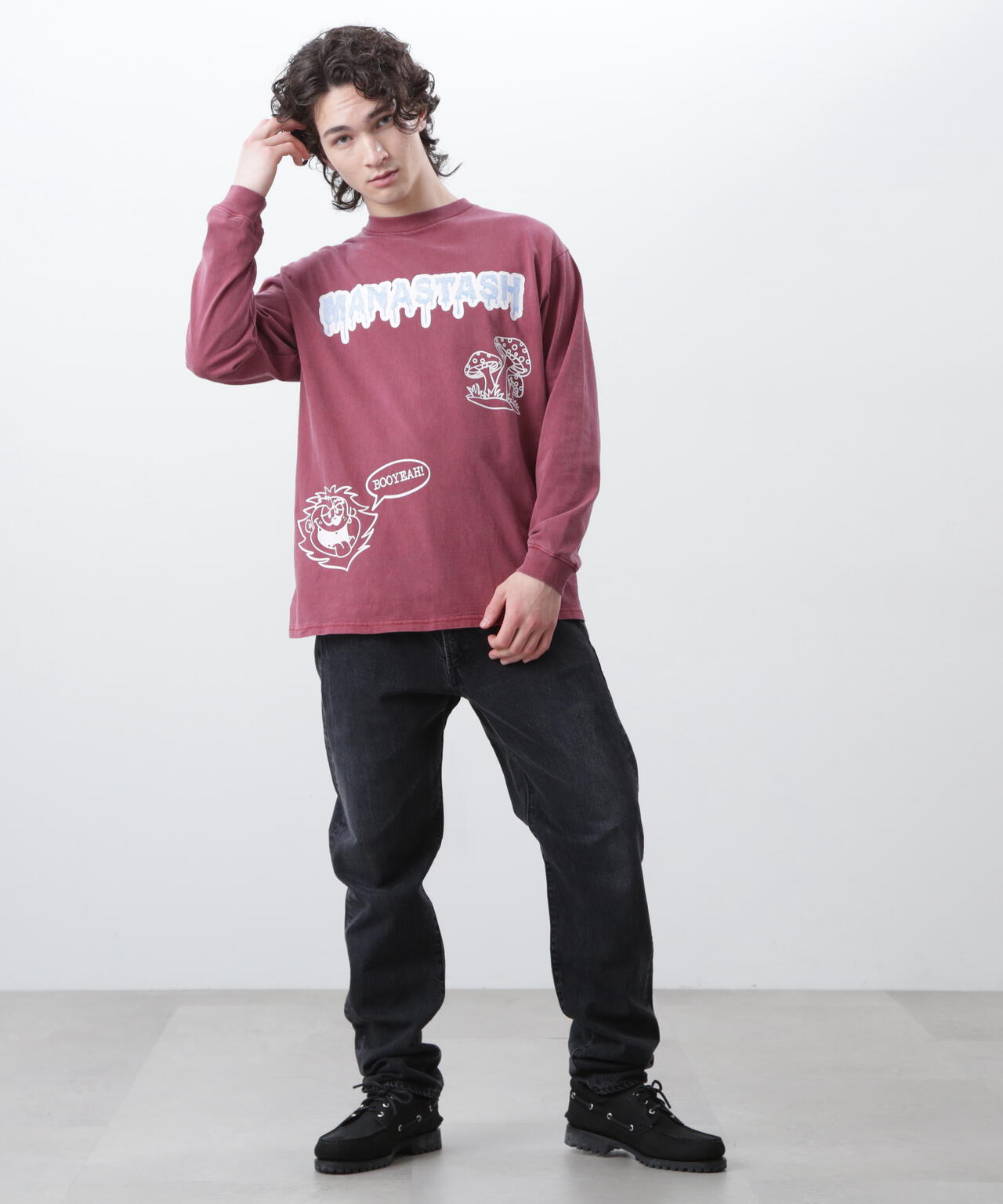 317588c0-95df-5666-aa40-90843054fdab_Image