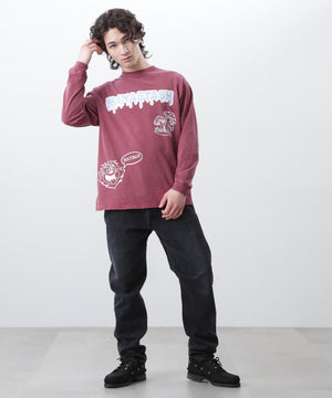 317588c0-95df-5666-aa40-90843054fdab_Image