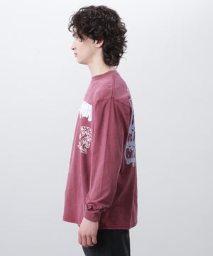 373f49c0-d02d-5e55-ac59-81a2845ad98d_Image