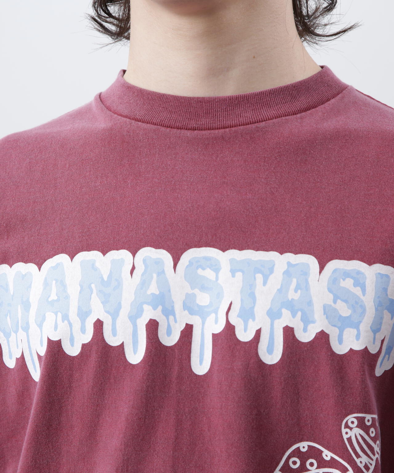 3f438006-7490-5bc1-9fe0-82907ecb2622_Image